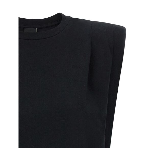 Pinko Women's Myranda T-Shirt